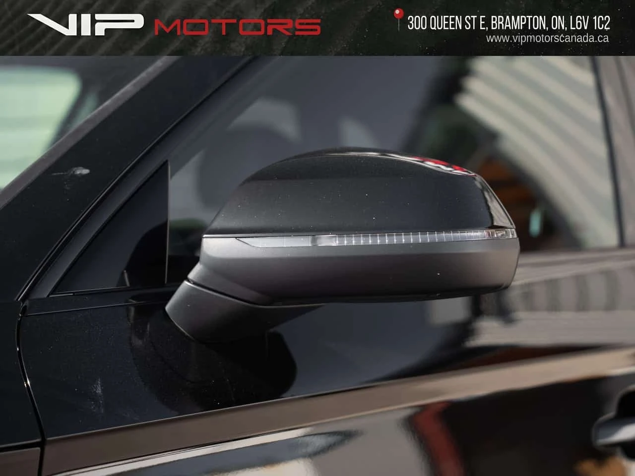 Audi Q5 Progressiv S-Line / Carfax /����������  | Mobile.bg � ����������� 7