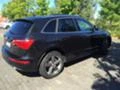 Audi Q5 3.0tdi,2.0,tfsi, снимка 2