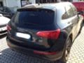 Audi Q5 3.0tdi,2.0,tfsi, снимка 3