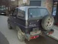 Daihatsu Feroza 1.6 16V, снимка 4