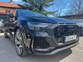 Audi RSQ8 Ceramic/Carbon/BQO/TV/Лизинг!!! - [4] 