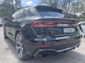 Audi RSQ8 Ceramic/Carbon/BQO/TV/Лизинг!!! - изображение 4
