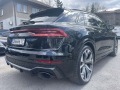 Audi RSQ8 Ceramic/Carbon/BQO/TV/Лизинг!!! - изображение 5