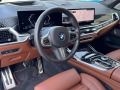 BMW X7 xDrive40i - изображение 5