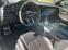 Обява за продажба на Audi RSQ8 Ceramic/Carbon/BQO/TV/Лизинг!!! ~ 130 000 EUR - изображение 7