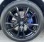 Обява за продажба на BMW X7 xDrive40i ~ 260 000 лв. - изображение 3