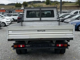 Ford Transit 2.4TD 140k c, снимка 8