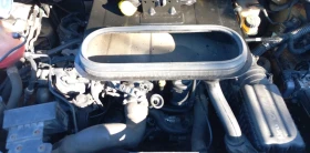 Peugeot Expert, снимка 12