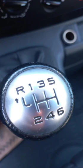 Peugeot Expert, снимка 11