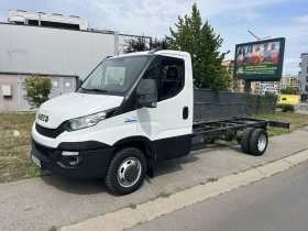 Iveco 35c13, снимка 4