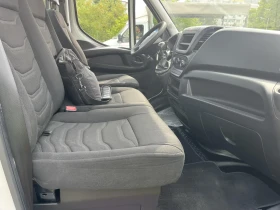 Iveco 35c13, снимка 10