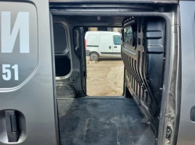 Nissan NV200, снимка 1
