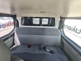 Renault Trafic Renault traffic , снимка 10