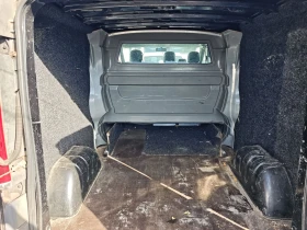 Renault Trafic Renault traffic , снимка 12