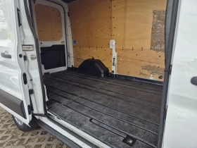 Ford Transit 2.2D-СУПЕР СЪСТОЯНИЕ, снимка 14