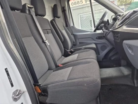 Ford Transit 2.2D-СУПЕР СЪСТОЯНИЕ, снимка 12