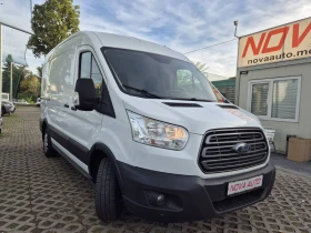 Ford Transit 2.2D-СУПЕР СЪСТОЯНИЕ, снимка 5