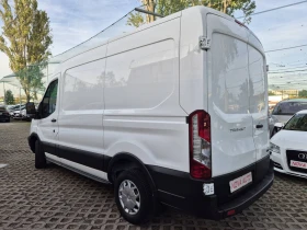 Ford Transit 2.2D-СУПЕР СЪСТОЯНИЕ, снимка 2