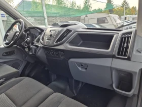 Ford Transit 2.2D-СУПЕР СЪСТОЯНИЕ, снимка 11