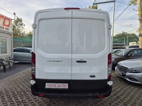 Ford Transit 2.2D-СУПЕР СЪСТОЯНИЕ, снимка 3