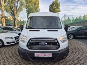 Ford Transit 2.2D-СУПЕР СЪСТОЯНИЕ, снимка 6