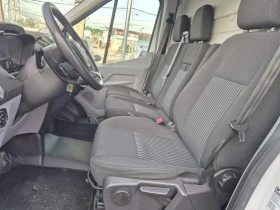 Ford Transit 2.2D-СУПЕР СЪСТОЯНИЕ, снимка 7