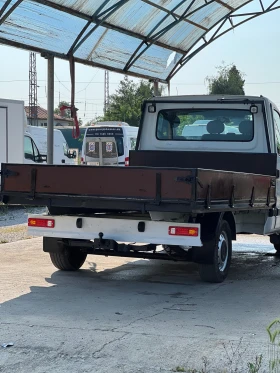 Обява за продажба на Renault Master Renault Master dCi20 ~10 800 лв. - изображение 5