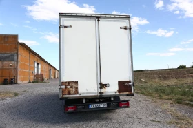 Iveco Daily 35S15 | Mobile.bg    6