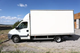 Iveco Daily 35S15 | Mobile.bg    5