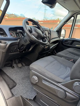 Iveco Daily 70C  XXXL | Mobile.bg    8