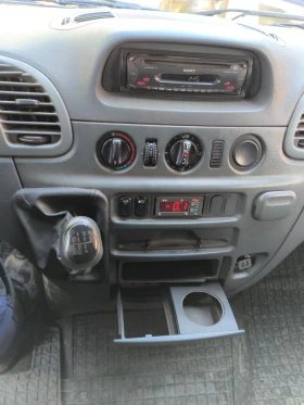 Mercedes-Benz 313 �������� | Mobile.bg � ����� ������ 13