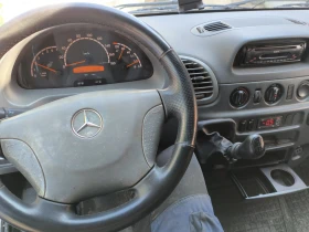 Mercedes-Benz 313 �������� | Mobile.bg � ����� ������ 12