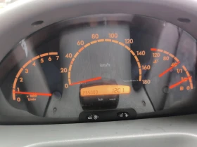 Mercedes-Benz 313 �������� | Mobile.bg � ����� ������ 10