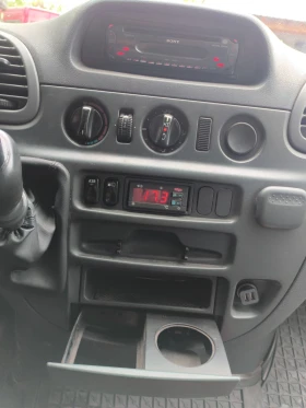 Mercedes-Benz 313 �������� | Mobile.bg � ����� ������ 8