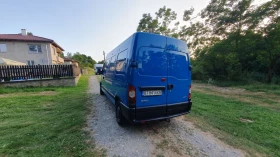 Renault Master | Mobile.bg � ����� ������ 8