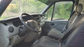 Renault Master | Mobile.bg � ����� ������ 10