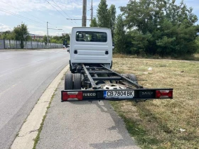 Iveco 35c13 | Mobile.bg � ����� ������ 5