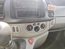 Renault Trafic Renault traffic  | Mobile.bg � ����� ������ 13