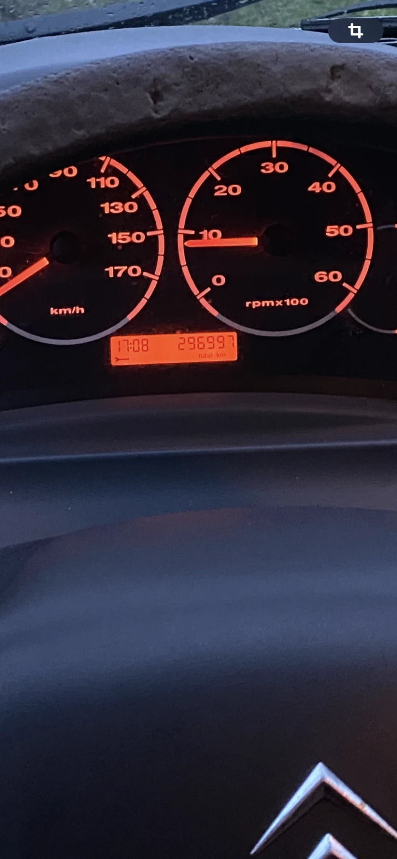 Citroen Jumper, снимка 7 - Бусове и автобуси - 53057882