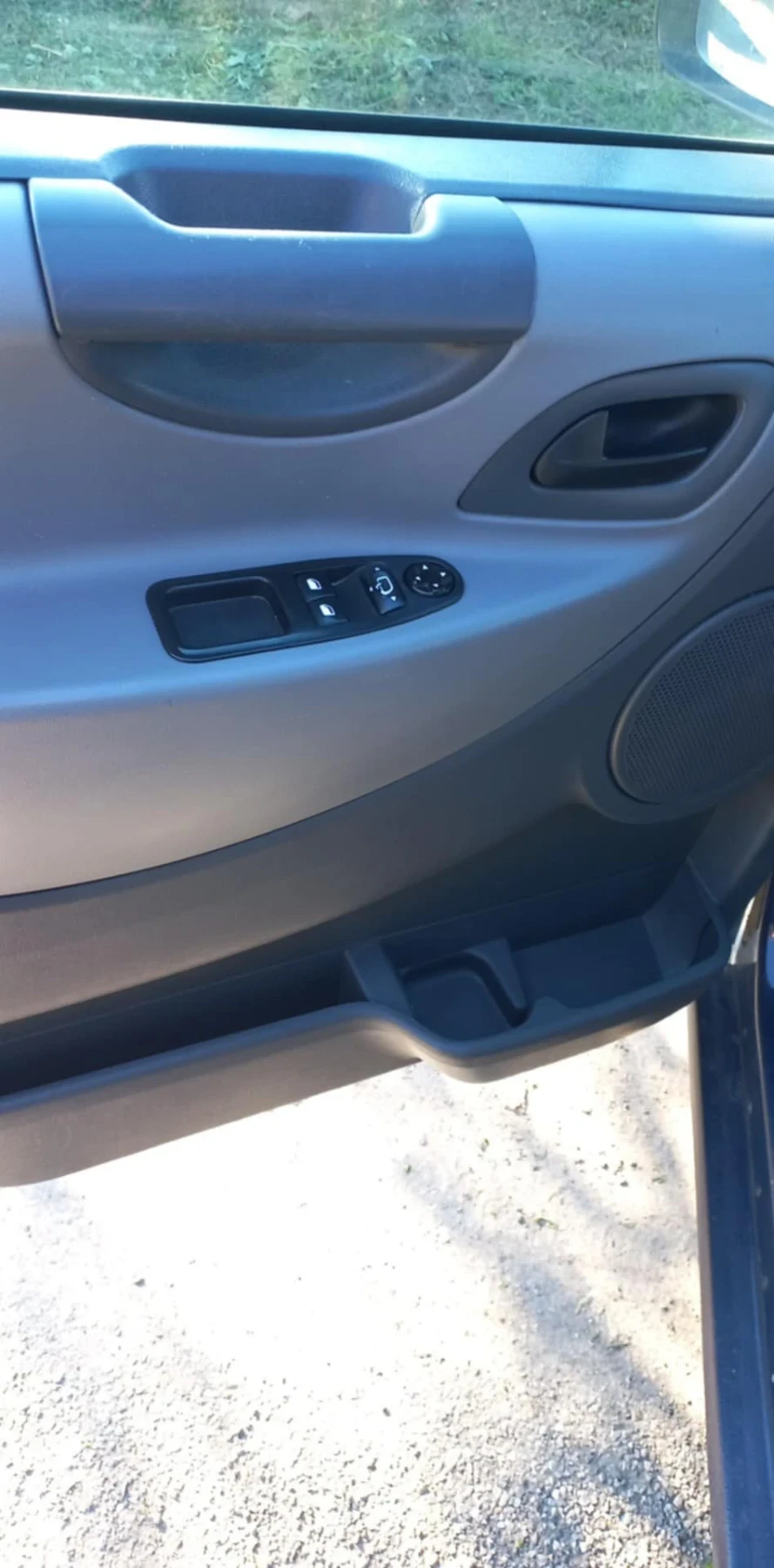 Peugeot Expert, снимка 10 - Бусове и автобуси - 54088987