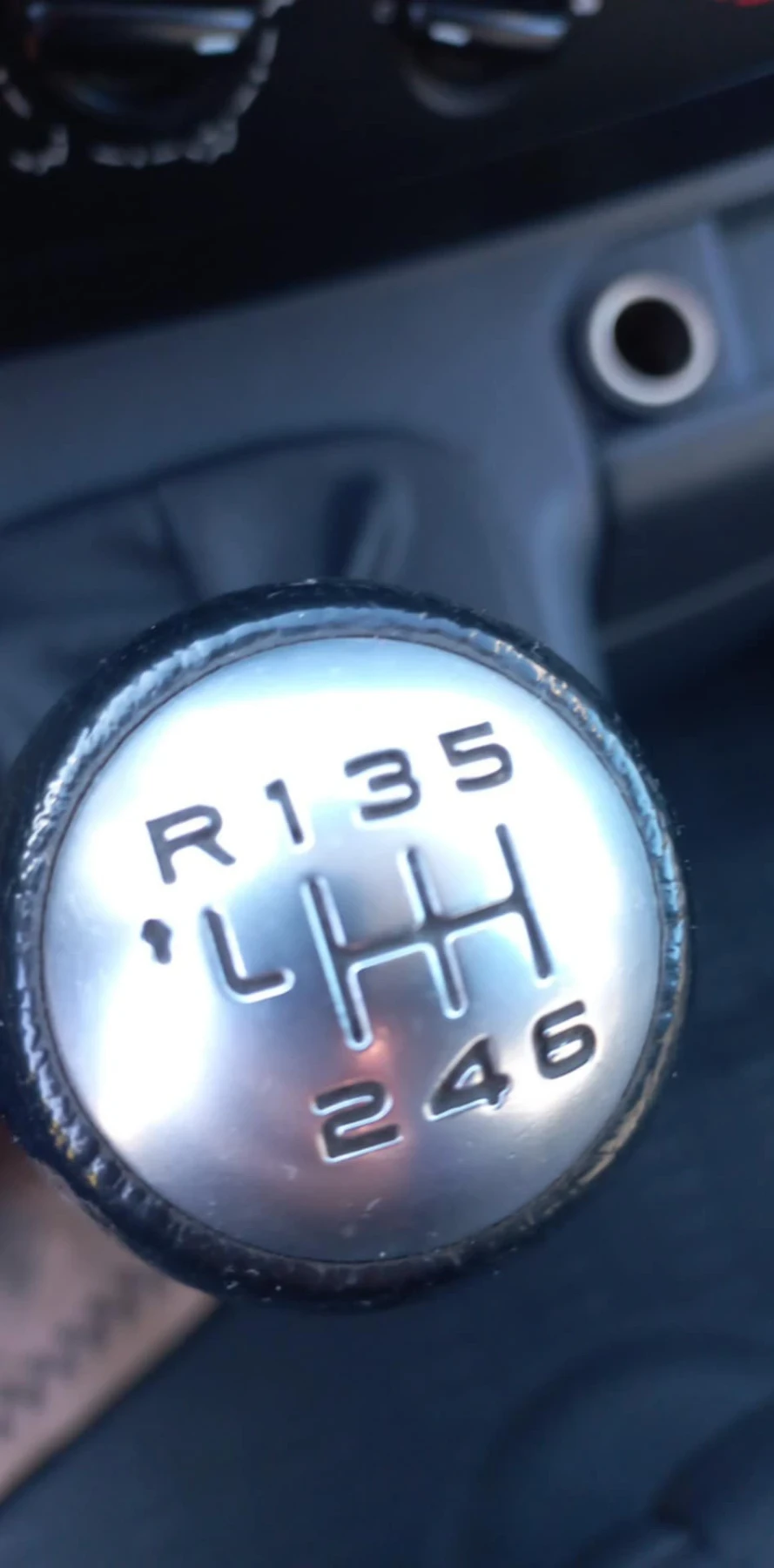 Peugeot Expert, снимка 11 - Бусове и автобуси - 54088987