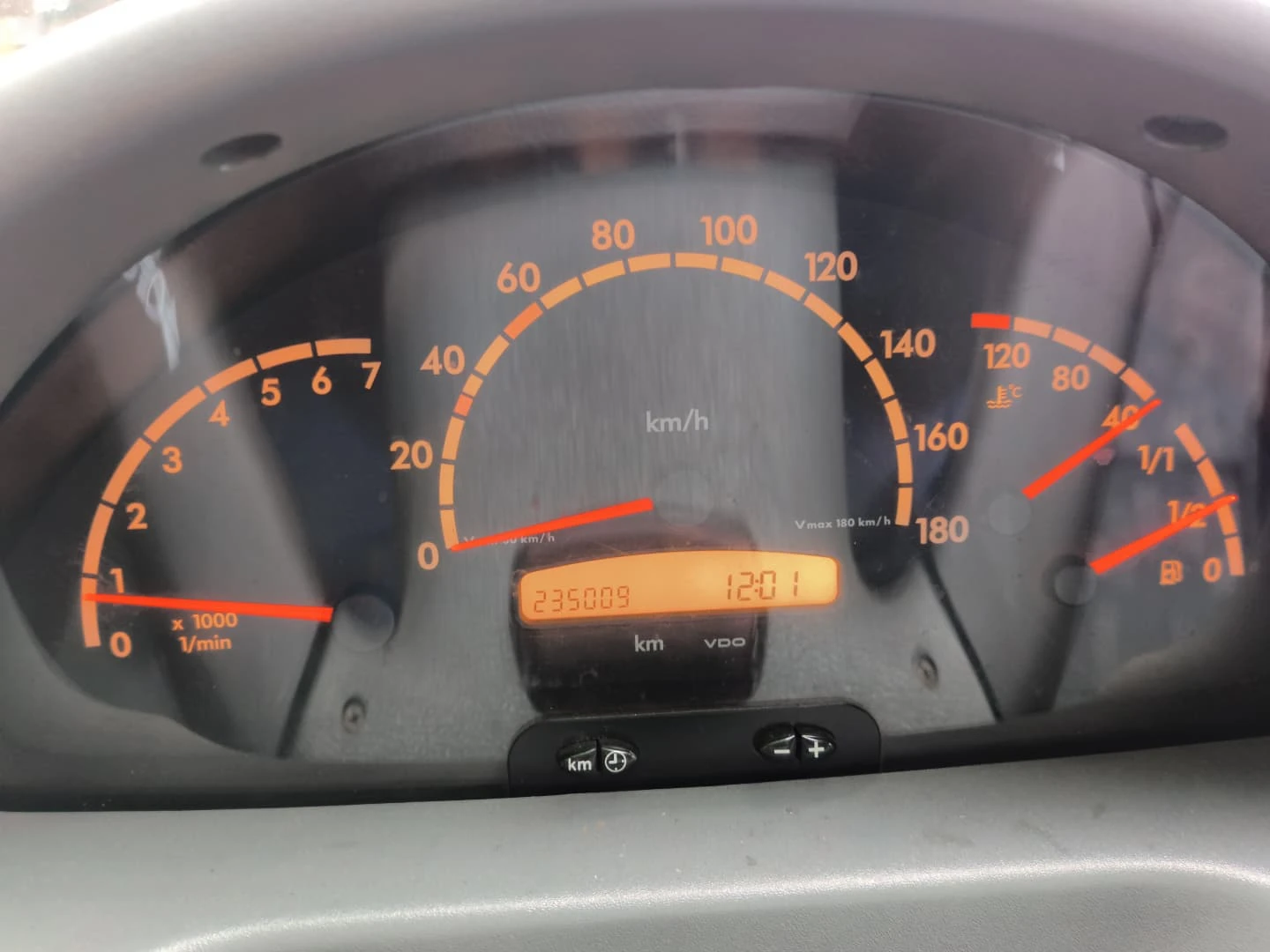 Mercedes-Benz 313 �������� | Mobile.bg � ����������� 10
