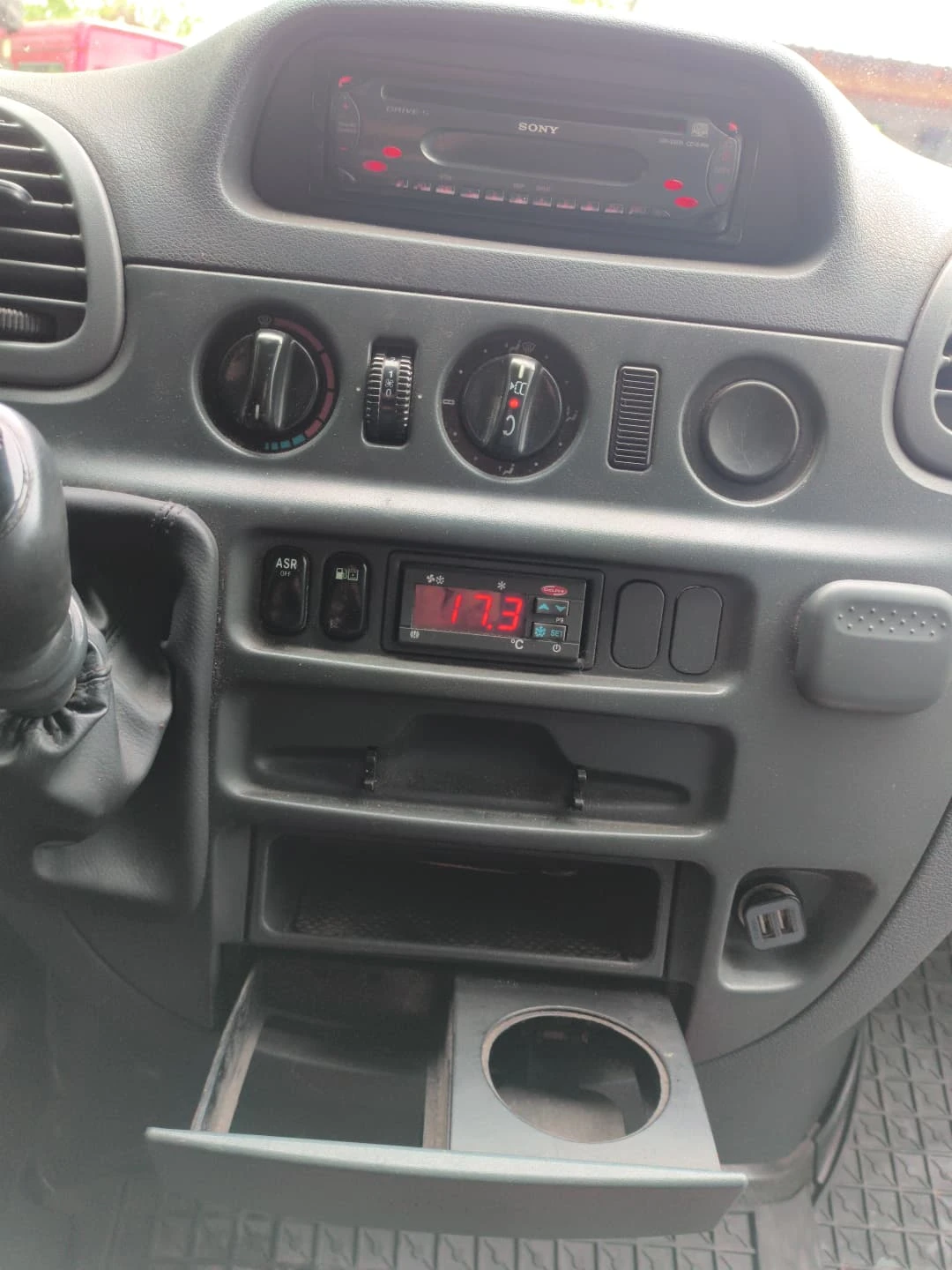 Mercedes-Benz 313 �������� | Mobile.bg � ����������� 8