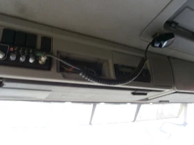 Volvo Fm FM460, снимка 11