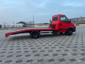 Iveco Daily 70c170, снимка 8