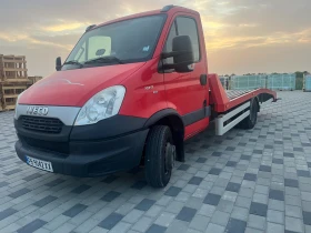 Iveco Daily 70c170, снимка 6