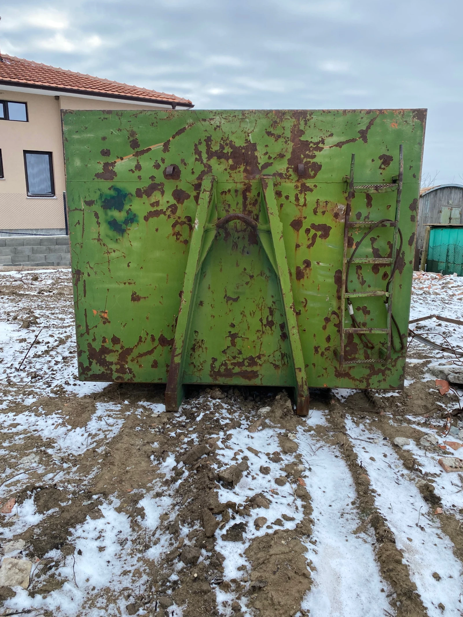 Man 11 | Mobile.bg � ����������� 1