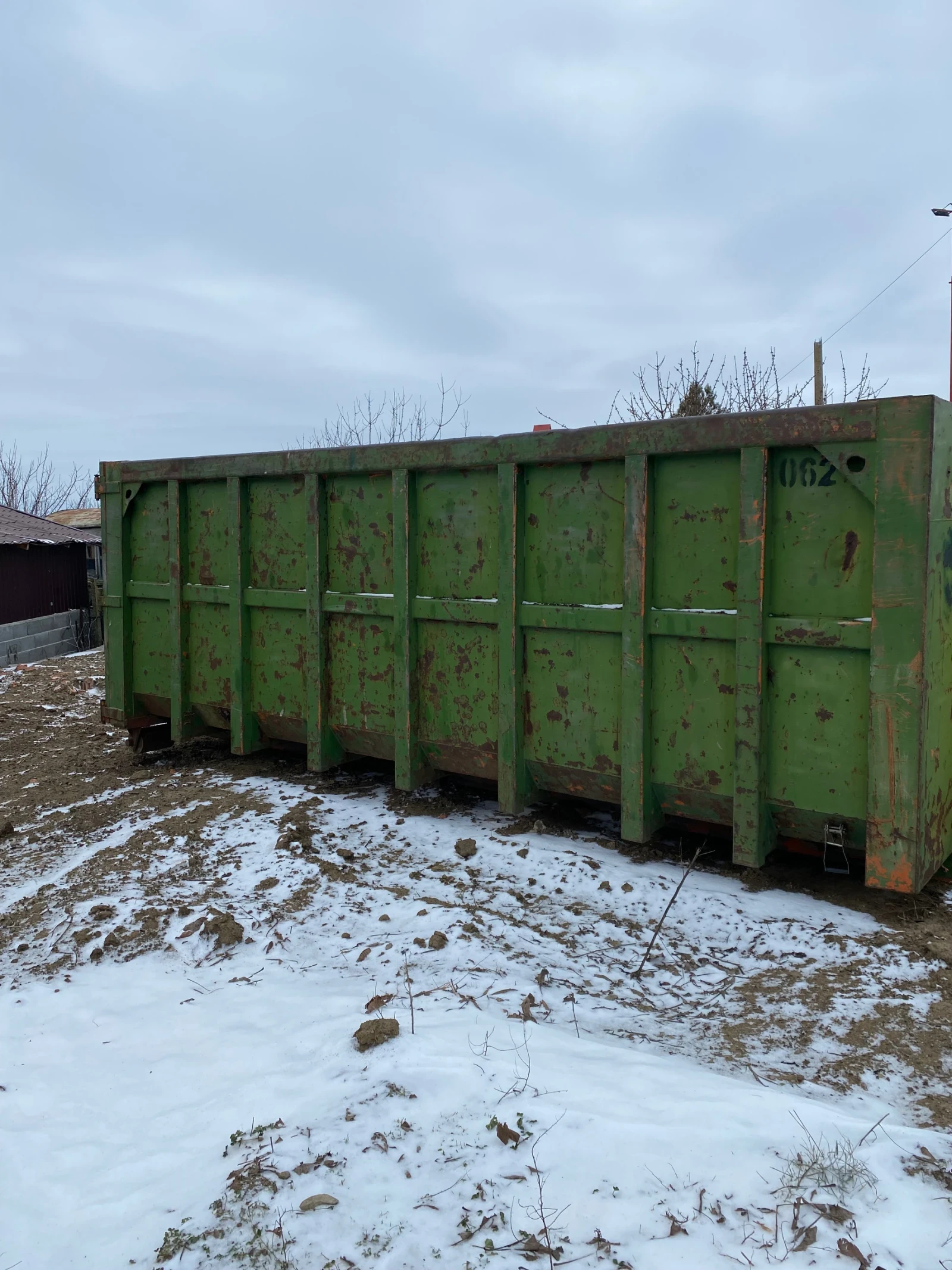 Man 11  - изображение 2