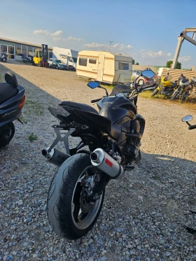 Kawasaki Z Лизинг Бартер, снимка 12