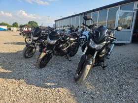 Kawasaki Z Лизинг Бартер, снимка 2